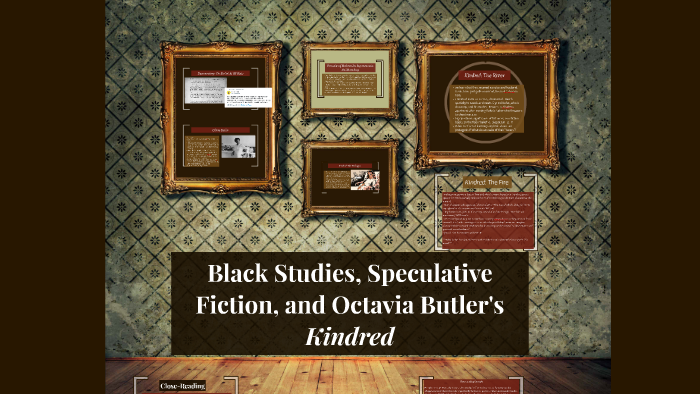 near of kin octavia butler near of kin octavia butler