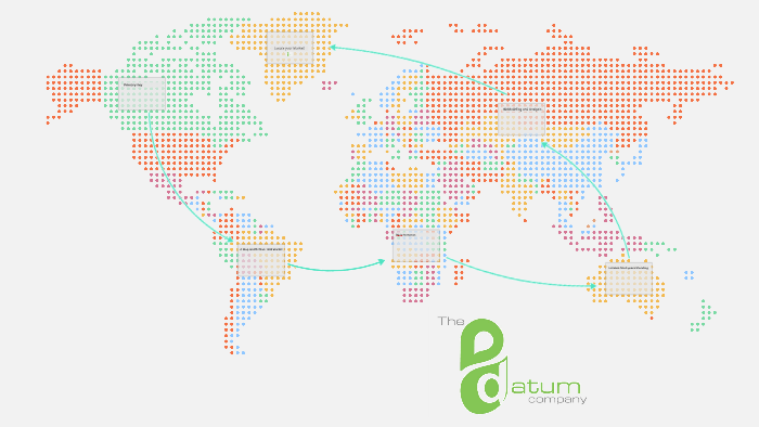 لإاThe Datum Company by Mohamed Abdel Hamid on Prezi