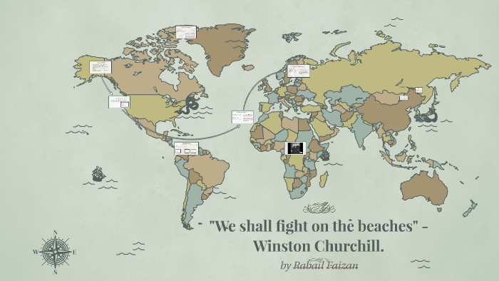 We Shall Fight On The Beaches Winston Churchill By Rabail Faizan On   Mioqorf5f4bdeakxivhgofsp3p6jc3sachvcdoaizecfr3dnitcq 3 0 