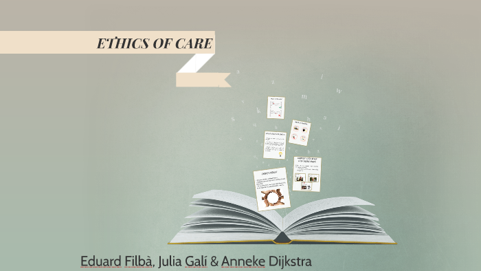 ethics-of-care-by-ethics-of-care-ethics-of-care-on-prezi