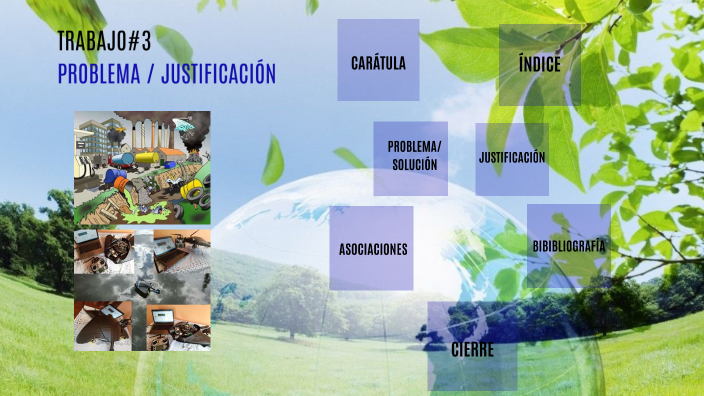 Prueba primer parcial by yesenia paste on Prezi