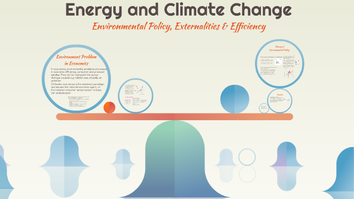 Social Benefits Of Environmental Regulation