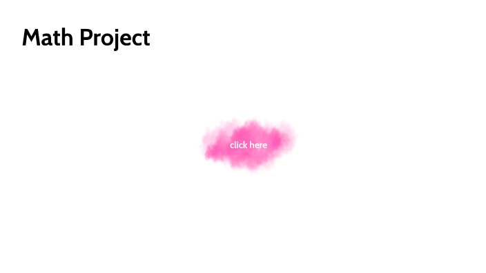math project by Prezuare Terry on Prezi