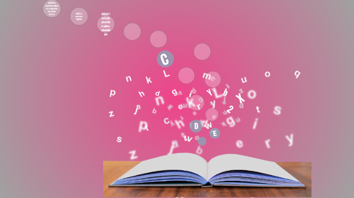 TALLER DE TEXTO leer,escribir y comentar en el aula Daniel Cassany by