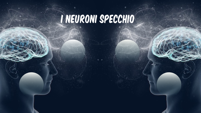 specchio by Alice Di giuseppe on Prezi