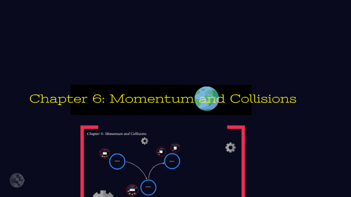 Chapter 6 Prezi (Ana Francisco) Physics* by Ana Francisco-Jose on Prezi