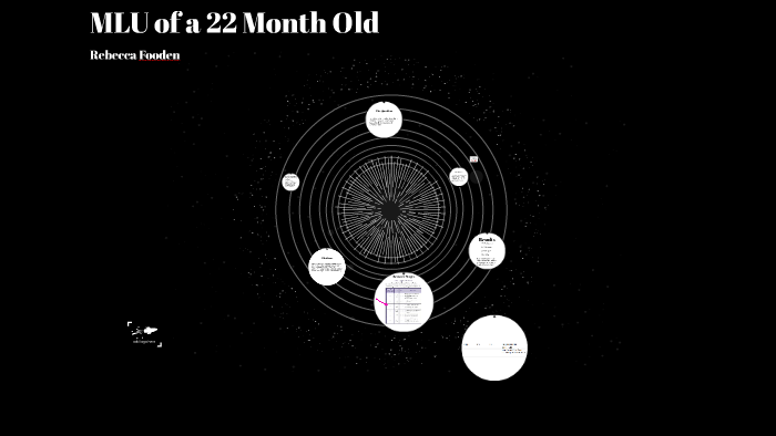 mlu-of-a-22-month-old-by-rebecca-fooden