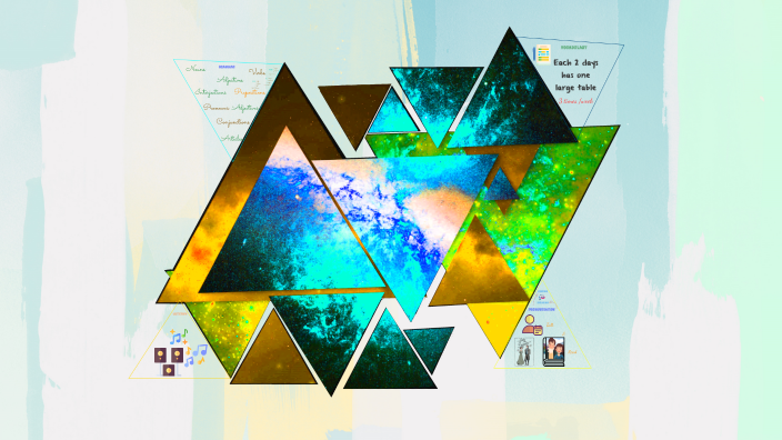 English Course by Sara Tarek on Prezi