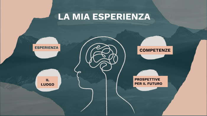 ELABORATO PCTO by Gloria Donelli on Prezi