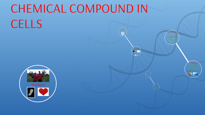 chemical-compound-in-cells-by-lissandro-s-ng