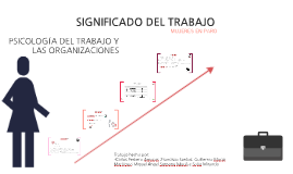 1. INTRODUCCIÓN