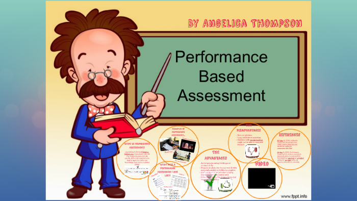 what-is-performance-assessment-by-angelica-thompson