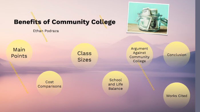 benefits-of-community-college-by-ethan-podraza