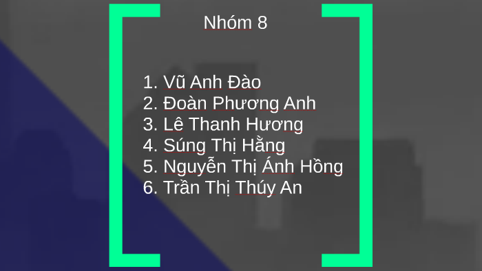 Tập đoàn Vingroup  Wikipedia tiếng Việt
