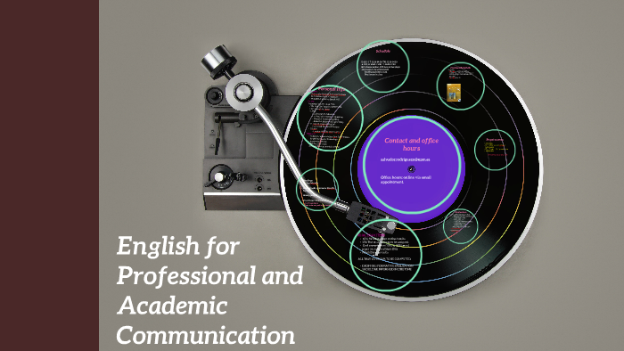 english-for-professional-and-academic-communication-by-salvador-rodr-guez