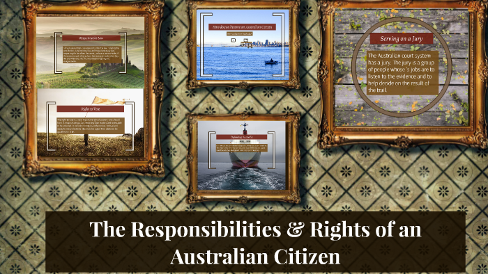 the-responsibilities-rights-of-an-australian-citizen-by-manxi-zhang