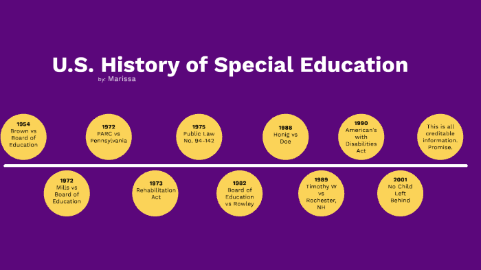 timeline-of-the-u-s-history-of-special-education-by-marissa-randel