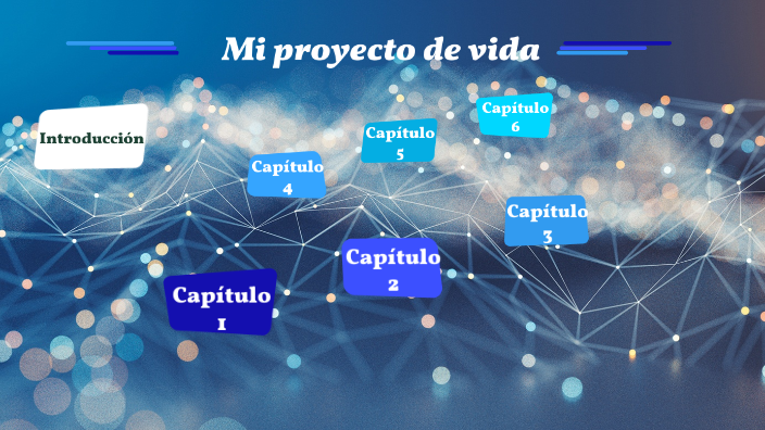 proyecto de vida by sebastian enriquez on Prezi