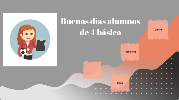 case modelos by mariela guajardo on Prezi