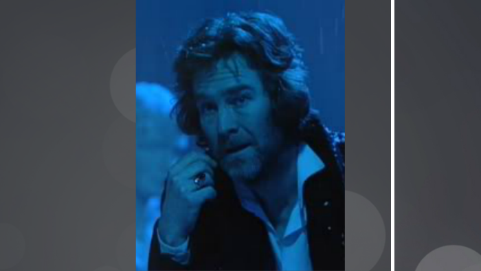 Love / Hate Map by Duncan Willemse on Prezi