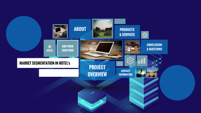 market-segmentation-of-hotel-industry-by-bharath-ramesh