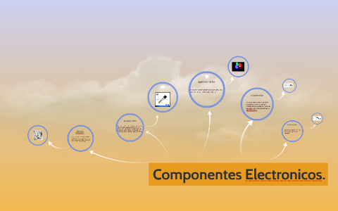 Compuestos Electronicos. by juan guerrero on Prezi Next