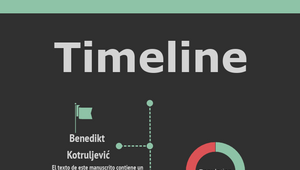 . by tatiana Rengifo Pastor on Prezi Design