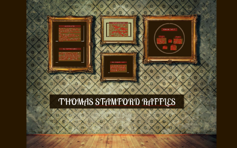 Thomas stamford raffles menyebut sistem sewa tanah dengan istilah