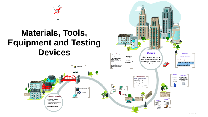 Materials Tools Equipment And Testing Devices By Rizzaleen Gonzales materials-tools-equipment-and-testing-devices-by-rizzaleen-gonzales