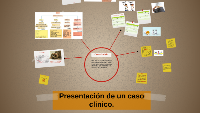 Mapa conceptual de diabetes mellitus. by Allison Serrat on Prezi Next