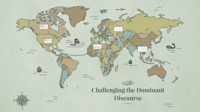 challenging-the-dominant-discourse-by-nathan-scott