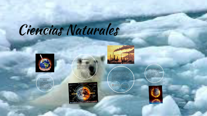 El Calentamiento Global by Jhosselyne Cabrera on Prezi