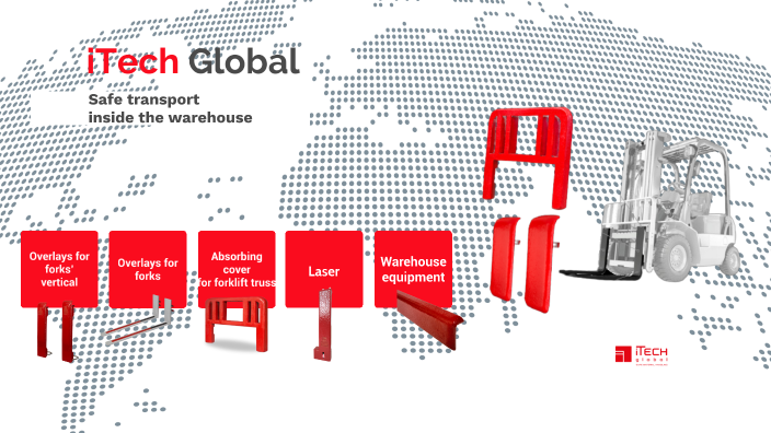 iTech Global English by iTech Global on Prezi