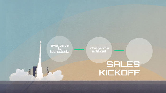 evolucion de la tecnologia by Jose David Muñoz Riascos on Prezi