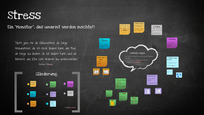 Get Hinzunehmen dinge gelassenheit moren du nicht andern kannst For Android Free