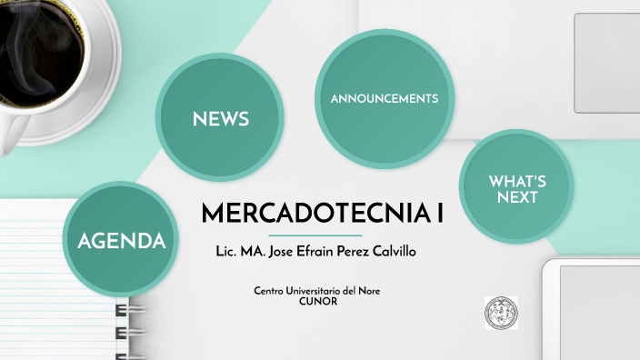 USAC-CUNOR-ADE-MK1-A by Jose Efrain Perez Calvillo on Prezi