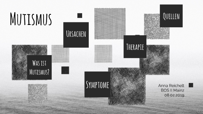 Get Was ist mutismus For Android