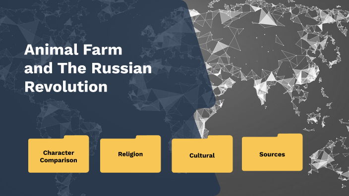 the-similarities-between-animal-farm-and-the-russian-revolution-by-jesse-dorado