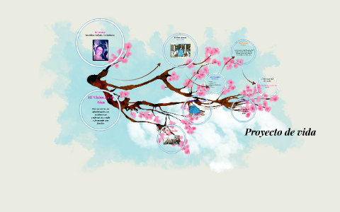 Proyecto de vida by Geraldine Trespalacios on Prezi