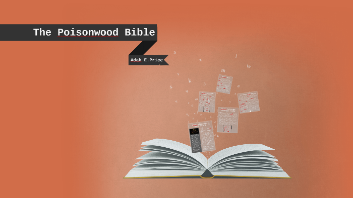 adah-in-the-poisonwood-bible-by-madison-meredith-on-prezi