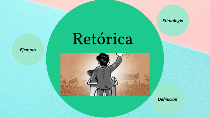 Mapa Conceptual by Adriana Martinez Luna on Prezi