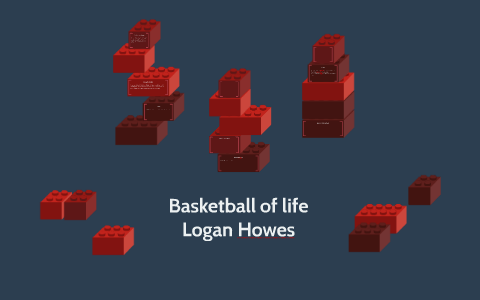 Logan Howes by joey mestas on Prezi