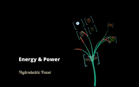 Hydroelectric power by Lucimar Ramirez-Rodriguez on Prezi
