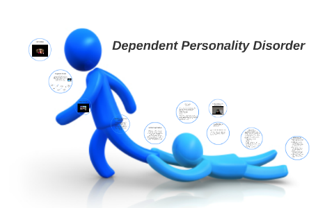 Dependent. Dependent personality Disorder. Dependent on или of. Dependent отрицание. Депендент препозишнс это.