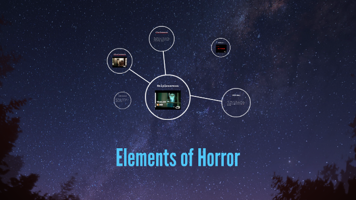 micro-elements-for-a-horror-film-by-chloe-brown-issuu