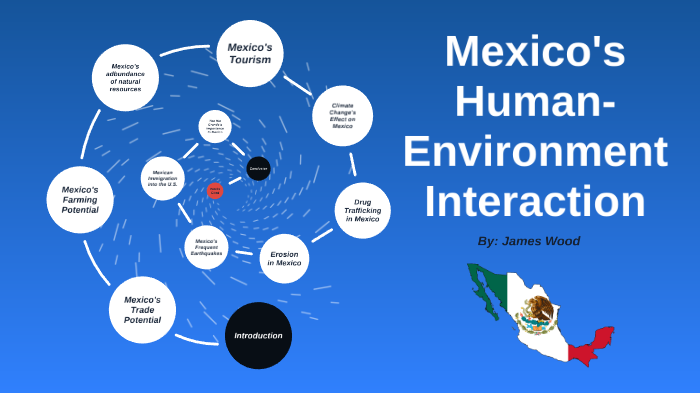 mexico-s-human-environment-interaction-by-james-wood