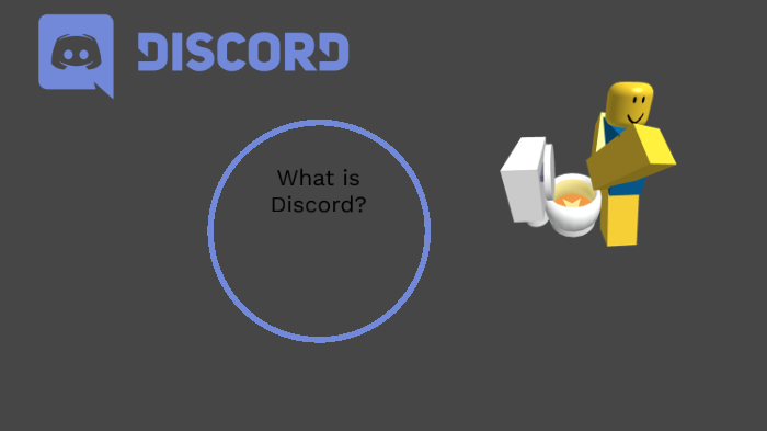 Discord.gg by Willis Lum on Prezi