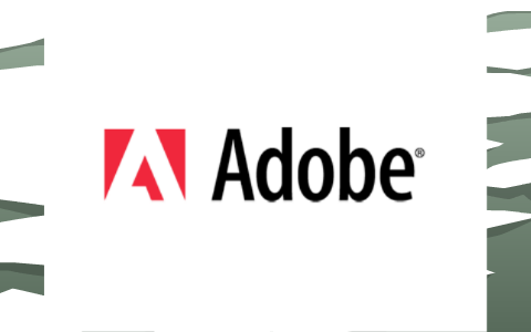 Adobe systems incorporated что это за программа и нужна ли она