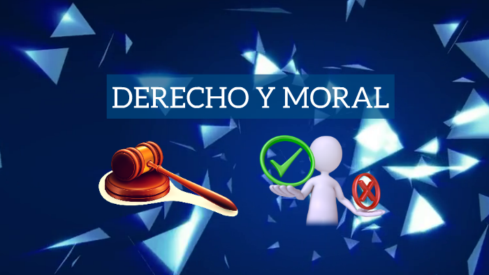 Derecho Moral Y Patrimonial Arbol 4969