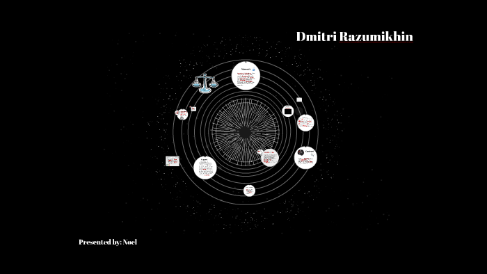 37+ Crime And Punishment Razumikhin Quotes Pictures